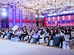 伊盾门窗经销商学习风采