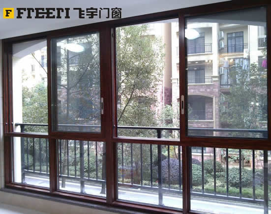 飞宇门窗.jpg