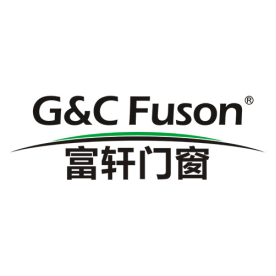 富轩门窗.png