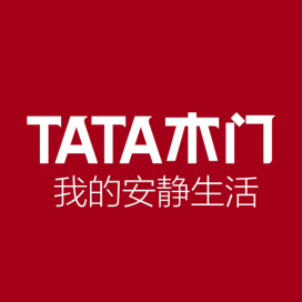 TATA.png