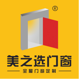 美之选门窗.png