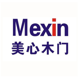 美心木门.png