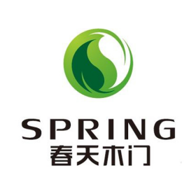 春天木门.png