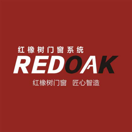 红橡树门窗.png