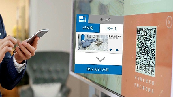 伊盾高效隔音门窗 伊盾高效隔音门窗