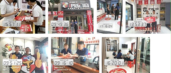 伊盾高效隔音门窗 伊盾高效隔音门窗