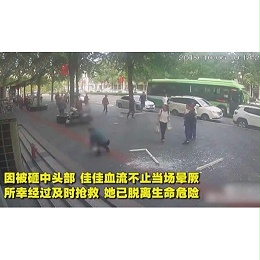 伊盾门窗，高效隔音门窗，安全门窗倡导者！