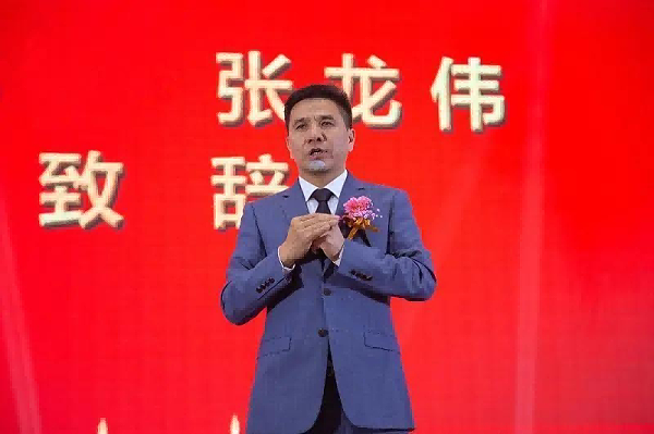 jimeng-2026-04-18-4609(1)