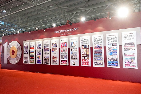 lQDPKHbudixwCa3NCkjND2CwYqm3eeHRbG4JniANHaD_AA_3936_2632