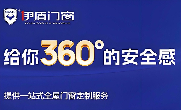 放大后