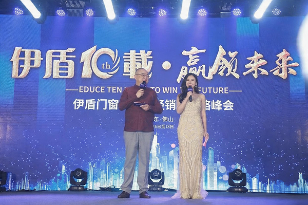 jimeng-2026-04-20-8340-图片1去掉图片右下角的logo,图片尺寸不变 jimeng-2026-04-20-8340-图片1去掉图片右下角的logo,图片尺寸不变