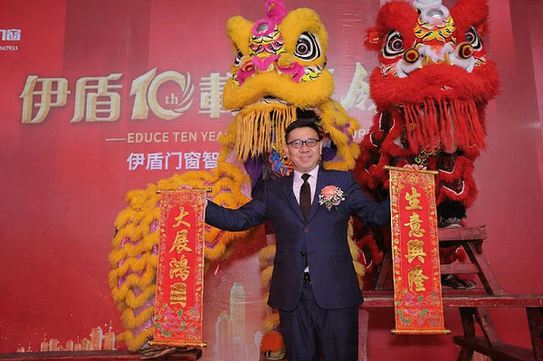 jimeng-2026-04-20-9032-图片1去掉图片右下角的logo,图片尺寸不变 jimeng-2026-04-20-9032-图片1去掉图片右下角的logo,图片尺寸不变