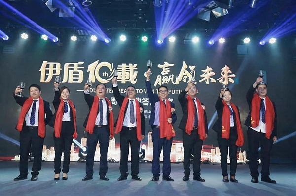jimeng-2026-04-20-8593-图片1去掉图片右下角的logo,图片尺寸不变