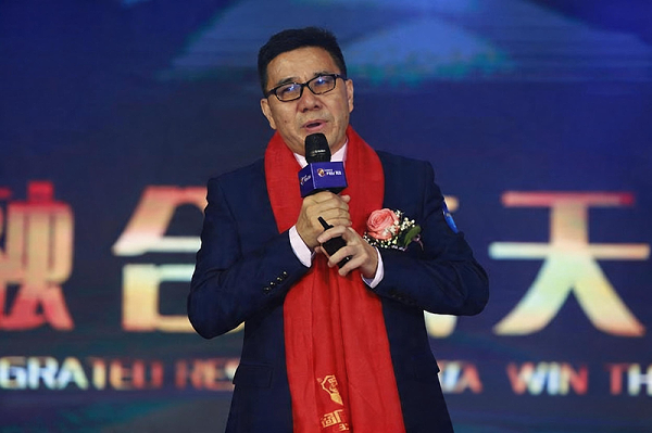 jimeng-2026-04-20-3468-图片1去掉图片右下角的logo,图片尺寸不变