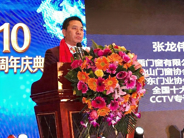 jimeng-2026-04-20-8878-图片1