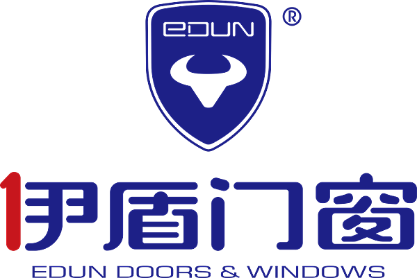 2025年logo - 副本