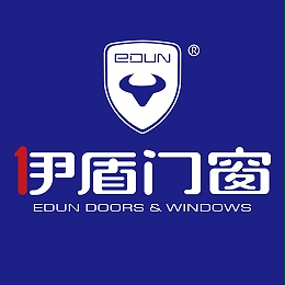 中国十大门窗品牌排名2019