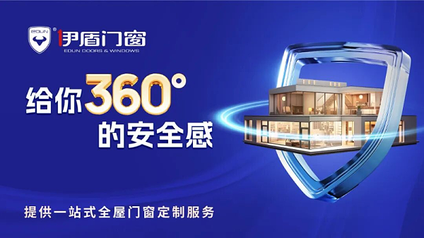 图片7