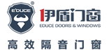 伊盾家居科技有限公司
