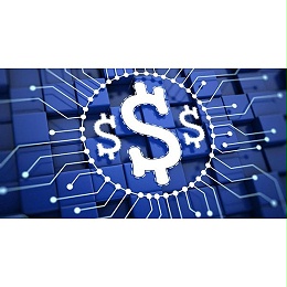 伊盾门窗|以数字化助力产业转型 共建门窗新生态