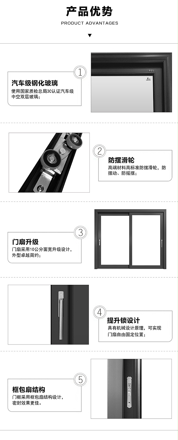 帝豪产品详情页 (3)