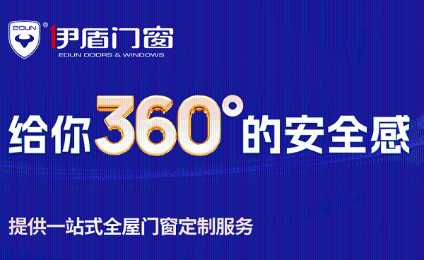 3c2e58c20c724580883ba5fda7b6cdc6 (1)