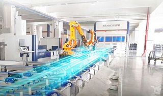 门窗行业的发展趋势怎么样？2025三大生死分水岭揭晓！