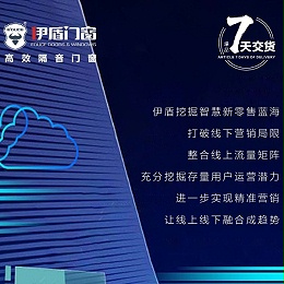 高效隔音门窗数字化