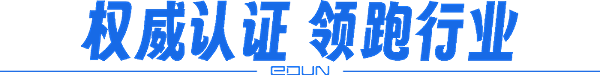 微信图片_2025-09-30_091953_914