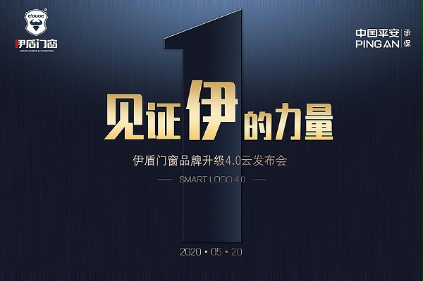 主题