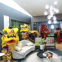 伊盾高效隔音门窗，为您的家居保驾护航的安全门窗！