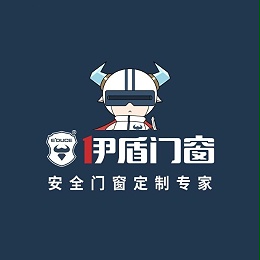 品牌快讯丨热烈欢迎居然之家平总一行莅临指导
