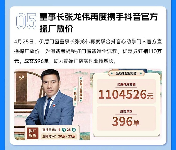微信图片_2025-05-08_151426_658