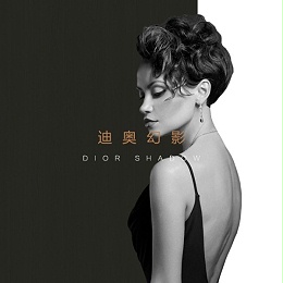 伊盾新颜色迪奥幻影横空出色，让你家门窗更出色！