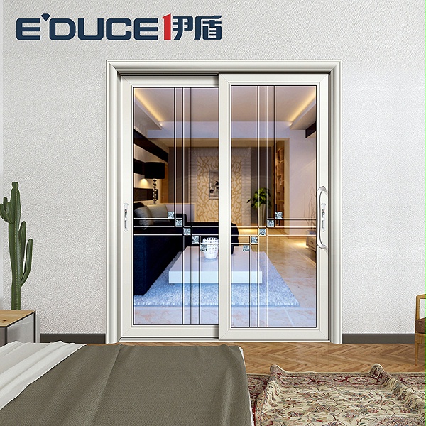 门窗数字化