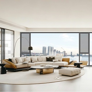 伊盾门窗两大王牌爆品｜门店引流爆款・工程中标利器，经销商必选盈利单品