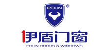 伊盾门窗