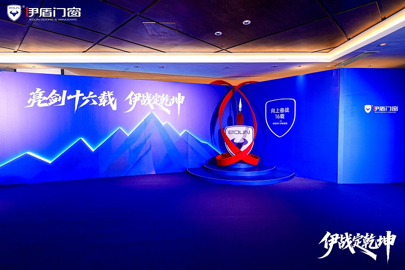 CKX00075-opq4454191784