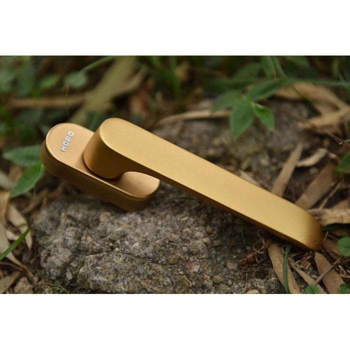 门窗保养知识：门窗锁具锁具的正确保养方法