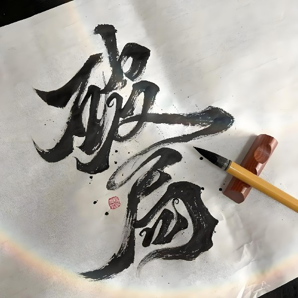 门窗加盟选哪个品牌好？2025年伊盾3大破局点半年回本！