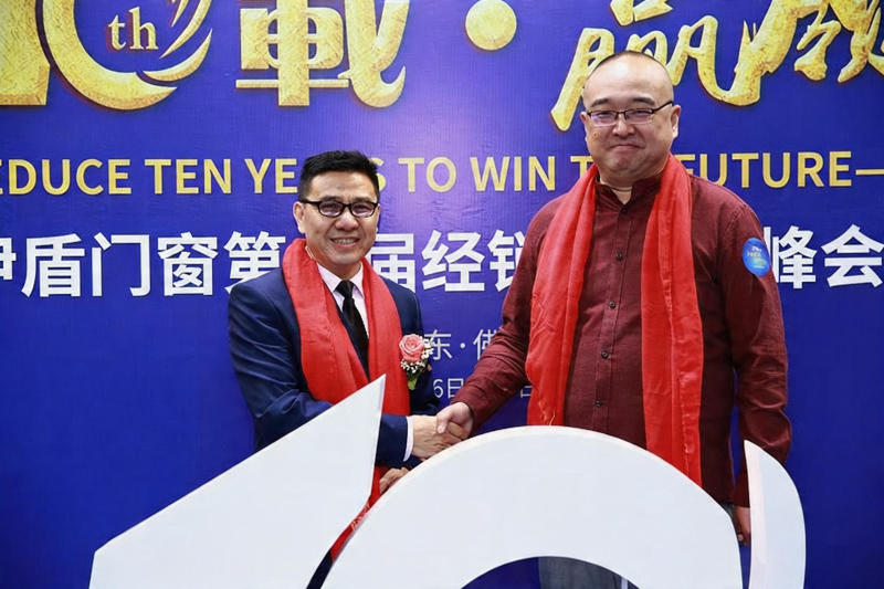 jimeng-2026-04-20-6774-去掉图片右下角的logo图片1,图片尺寸不变