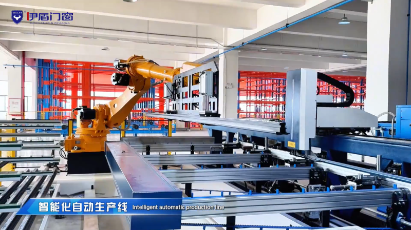 微信图片_20250406092528_45