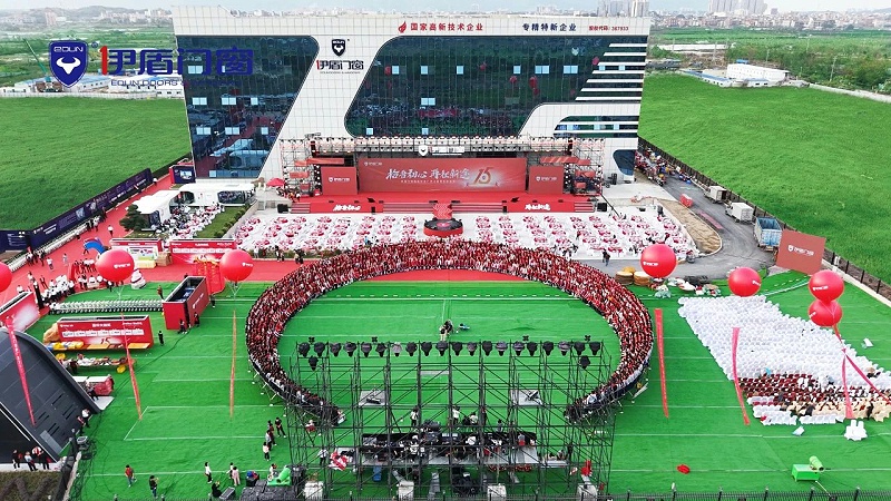 微信图片_20250406092528_42