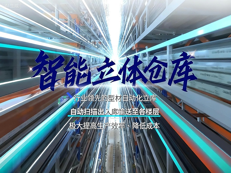 未命名项目-图层 1 - 2025-09-15T122937.627