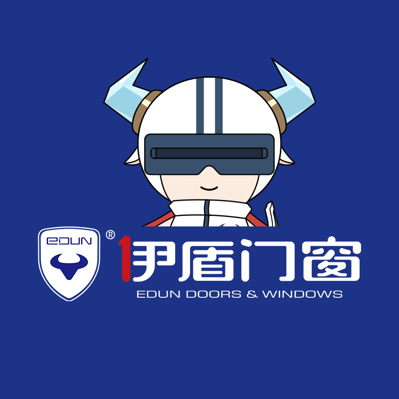 2023.04.07官网轮播1920-900