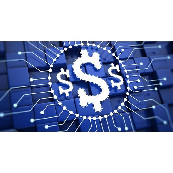 伊盾门窗|以数字化助力产业转型 共建门窗新生态