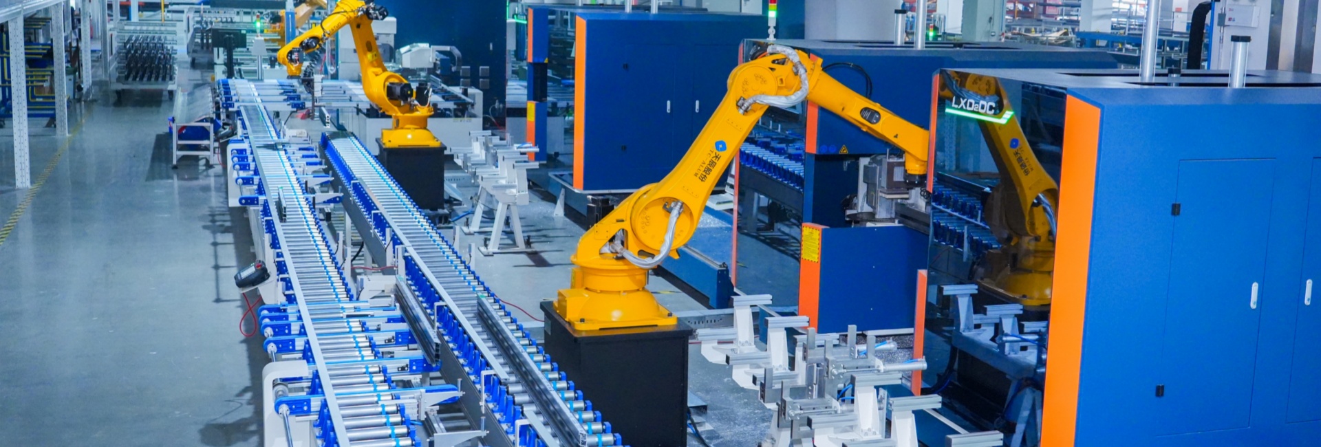 2025.05.08首页bannner轮播画面-1