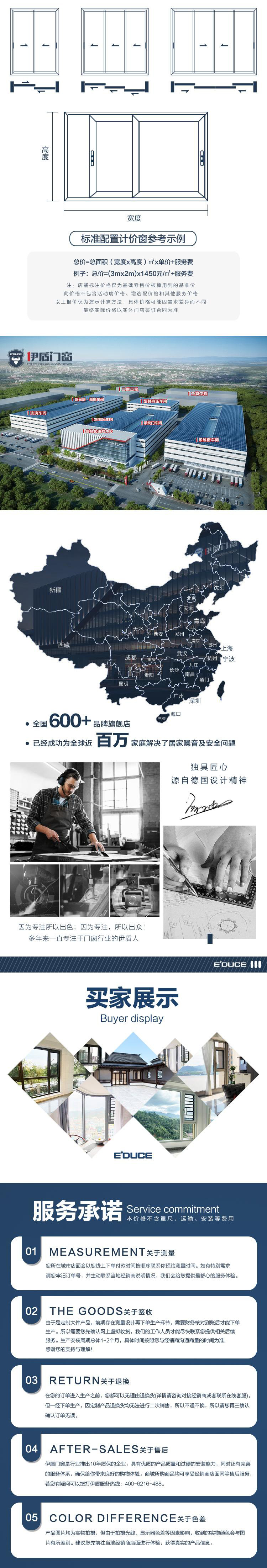 2022金爵2070-_03