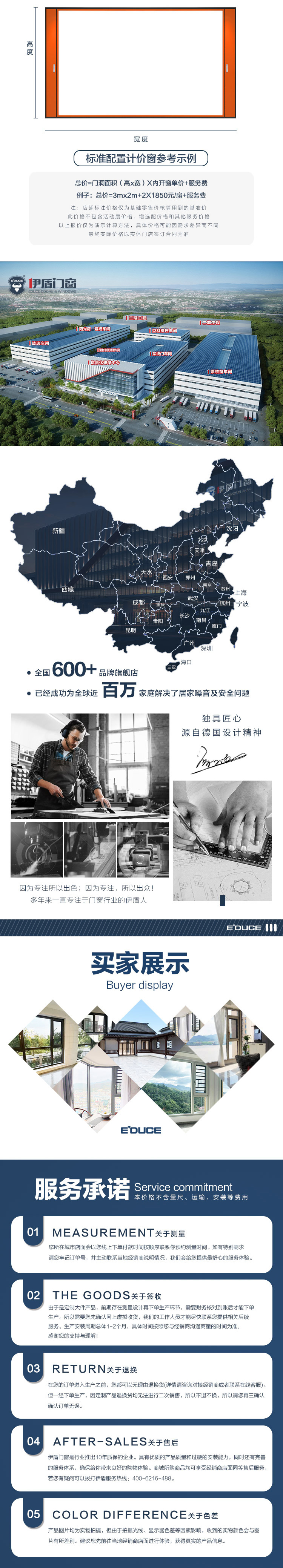 2022微通风-1680-_03