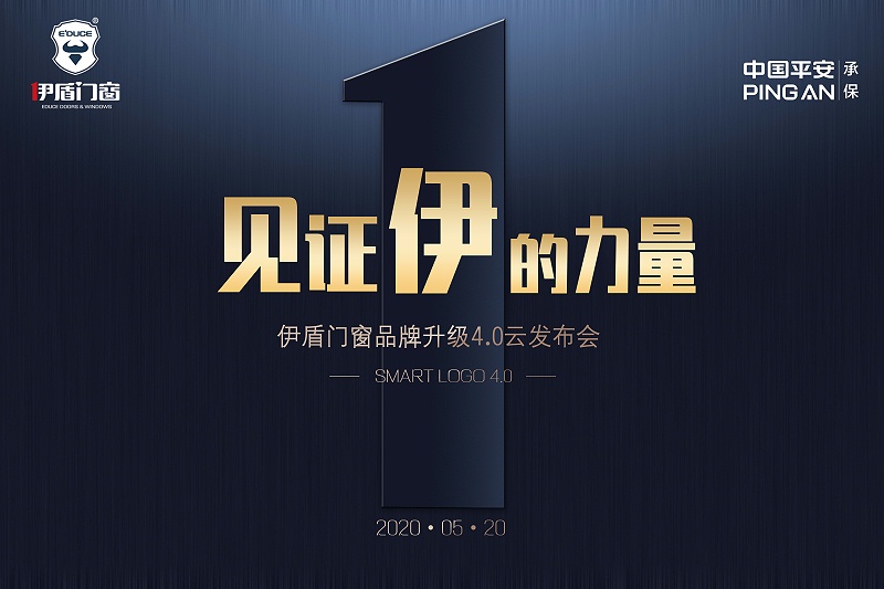 主题